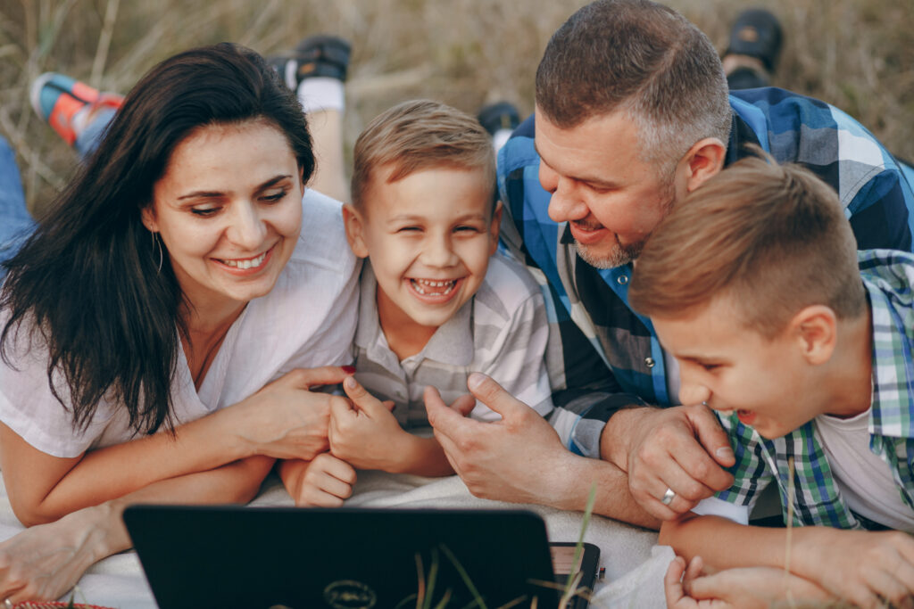 Family Sponsorship Applications