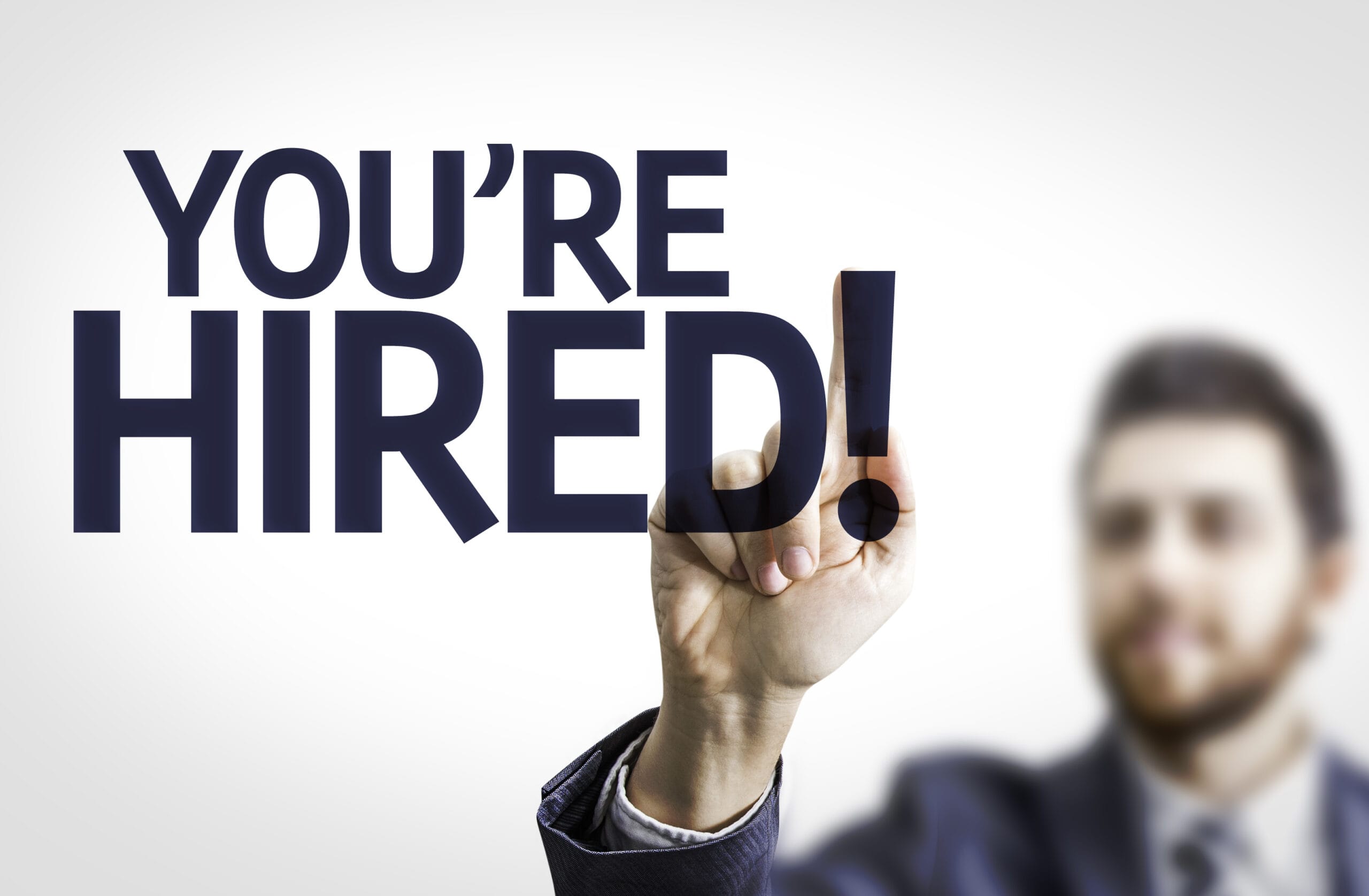 Canada PR Without Job Offer: Is It Possible in 2026?