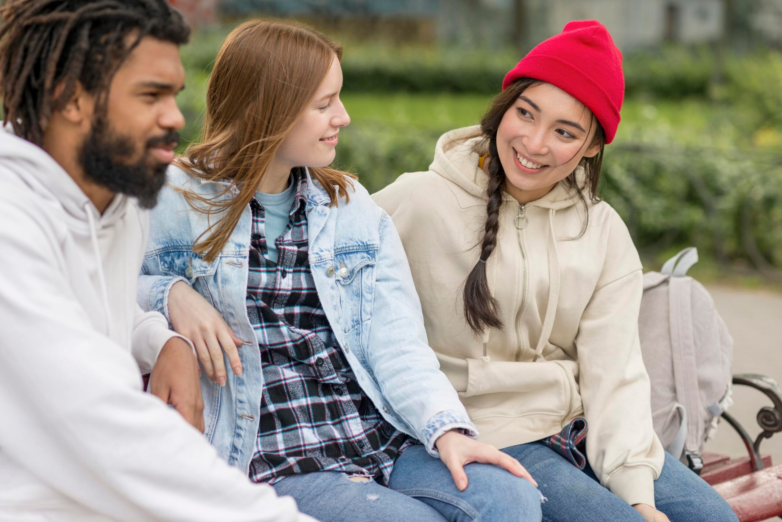 Family Sponsorship Delays in 2026: What’s Causing Them?