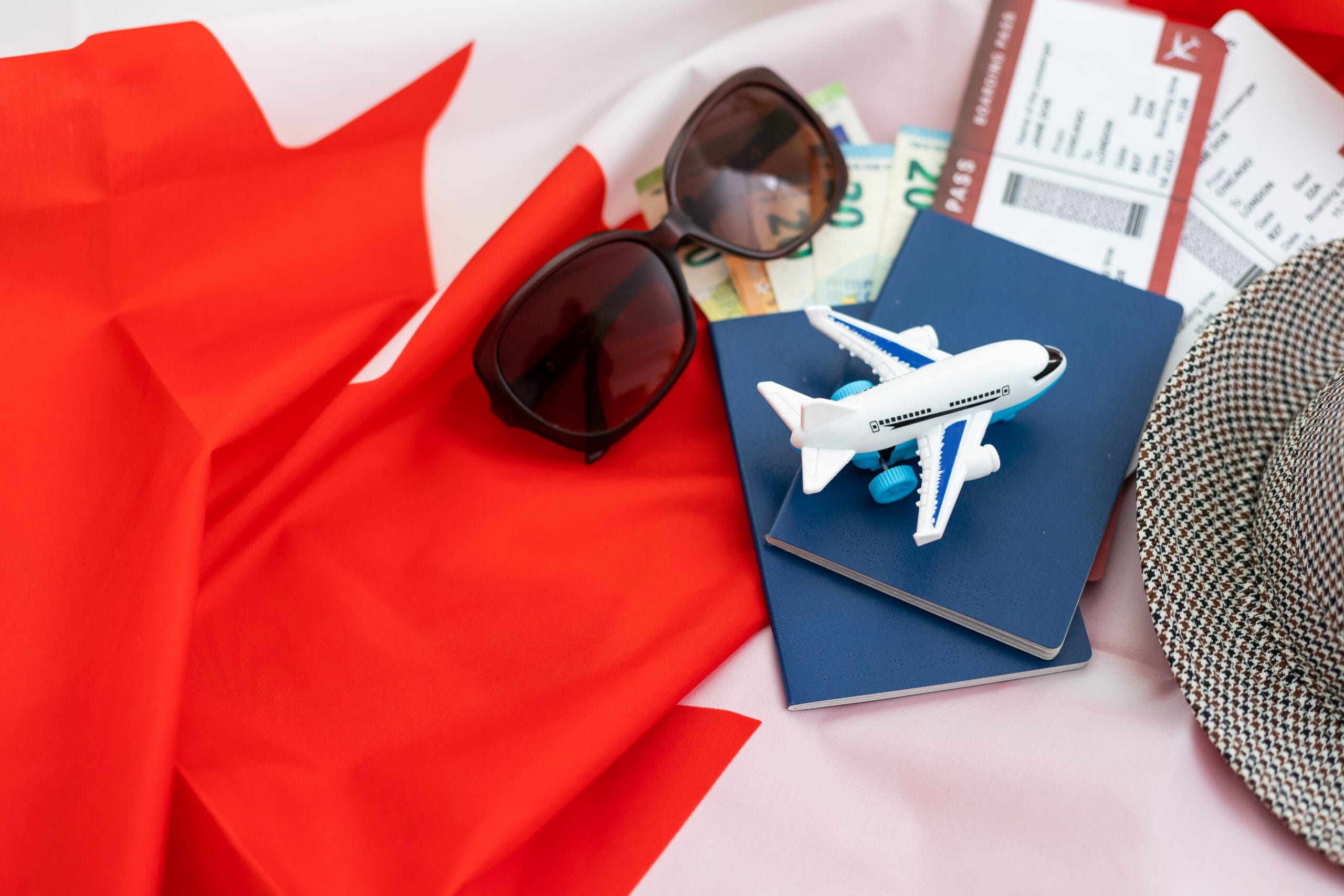 Is Express Entry Still the Fastest Way to Migrate to Canada in 2026?