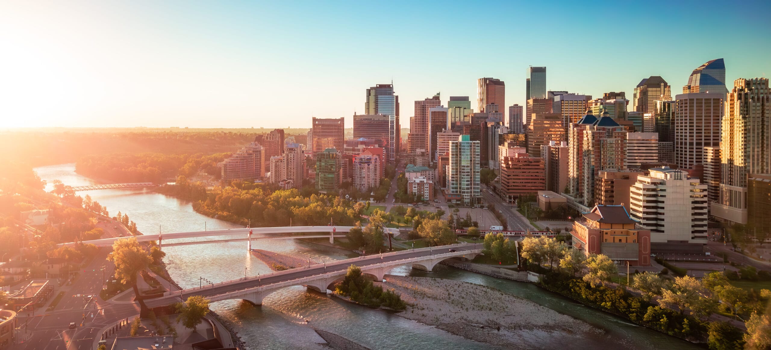 Saskatchewan PNP: Is It the Easiest Provincial Program?