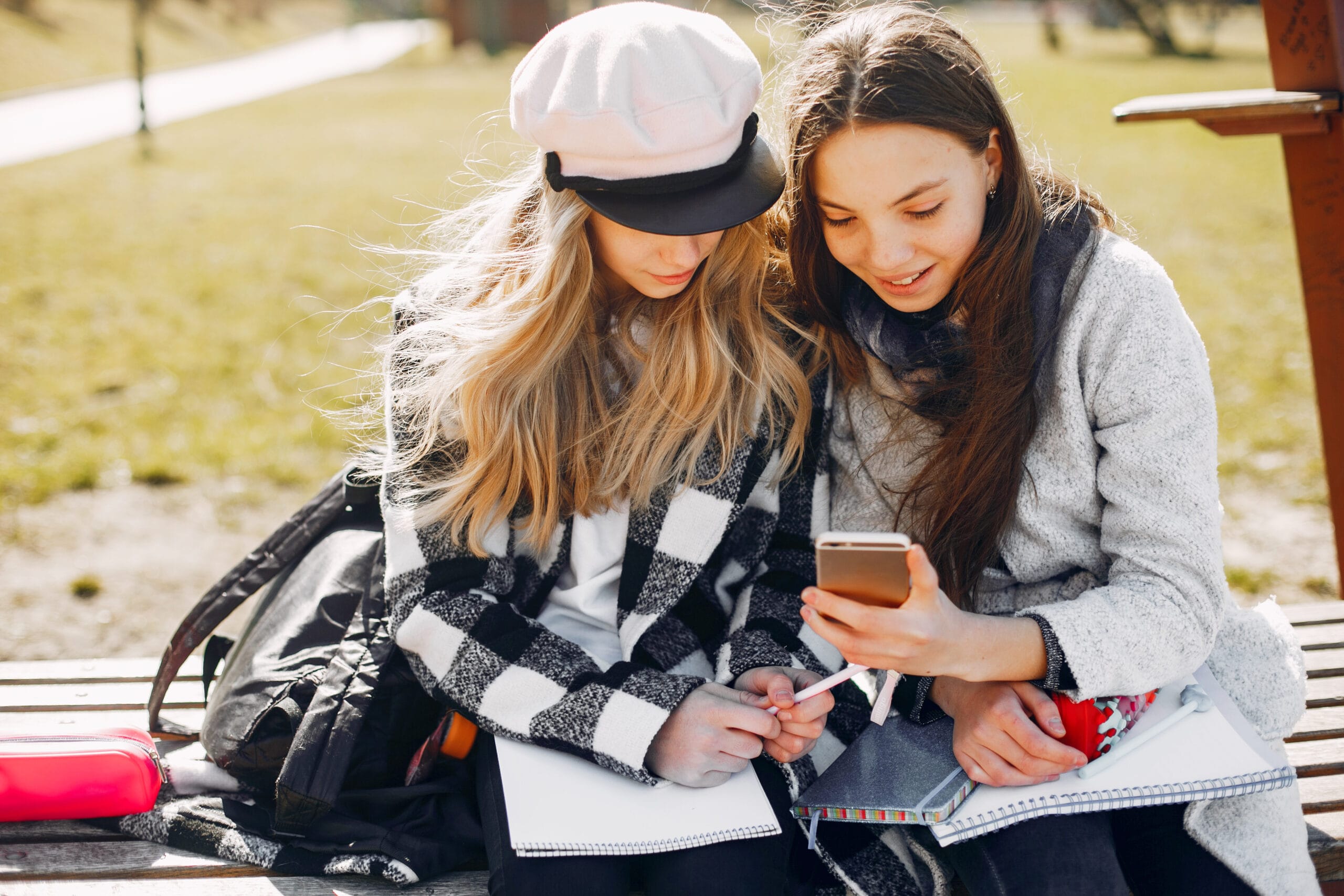 How PGWP Helps You Get PR in Canada After Studies