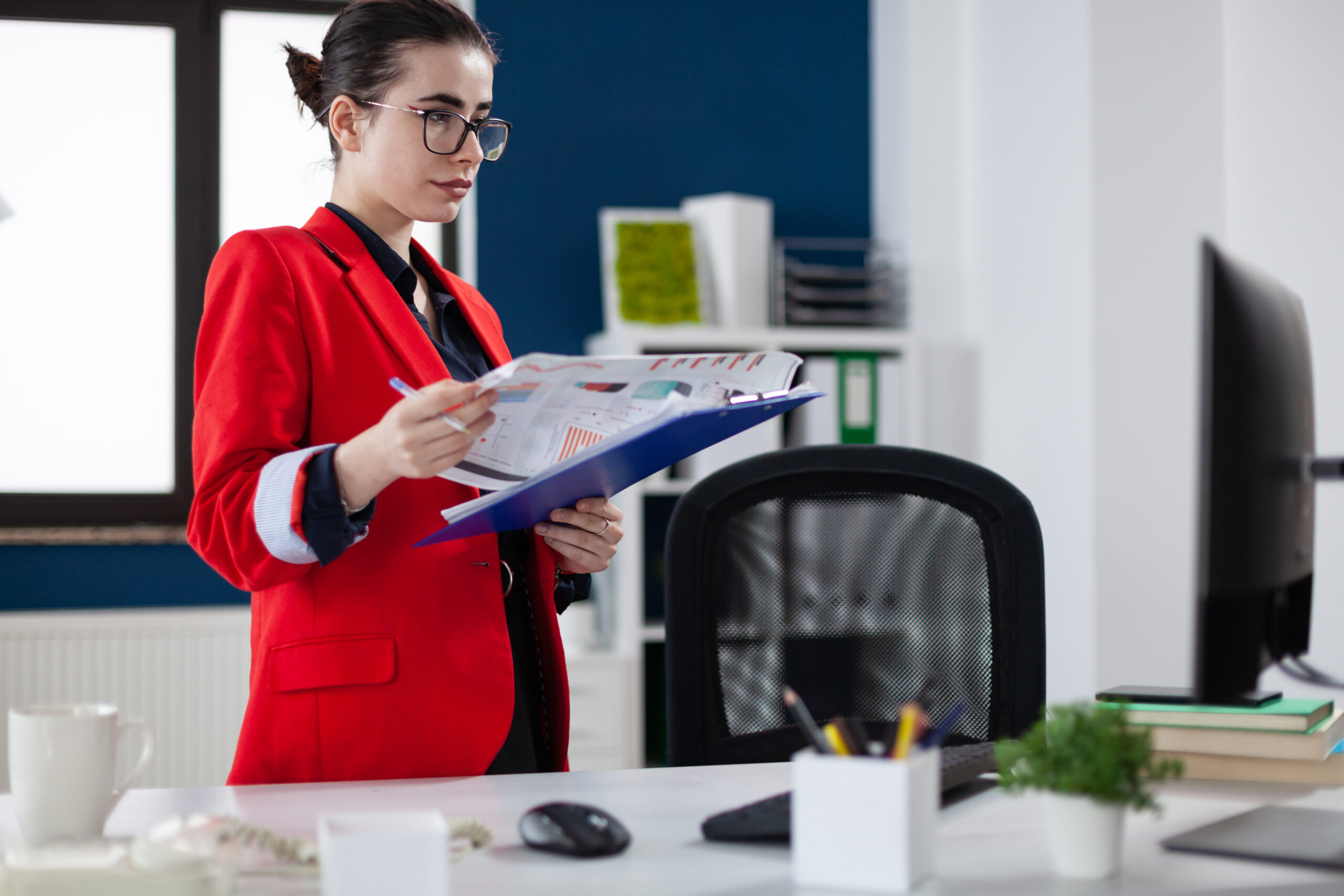 A Simple Guide to Canada PR Documentation Requirements