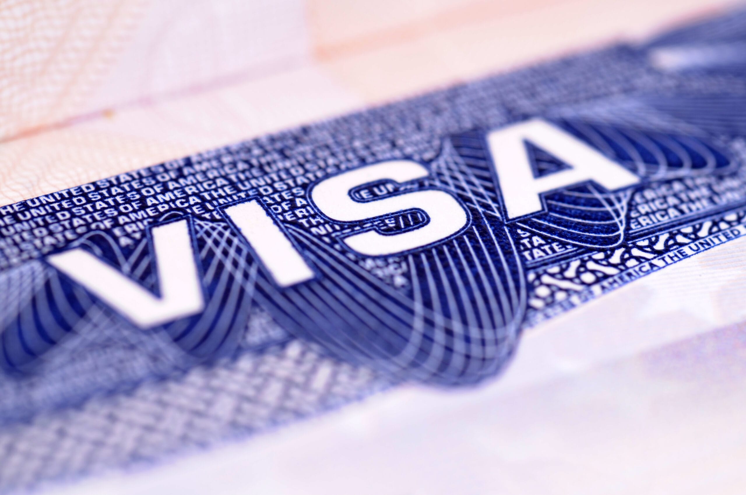 How Category-Based Express Entry Draws Work in 2026