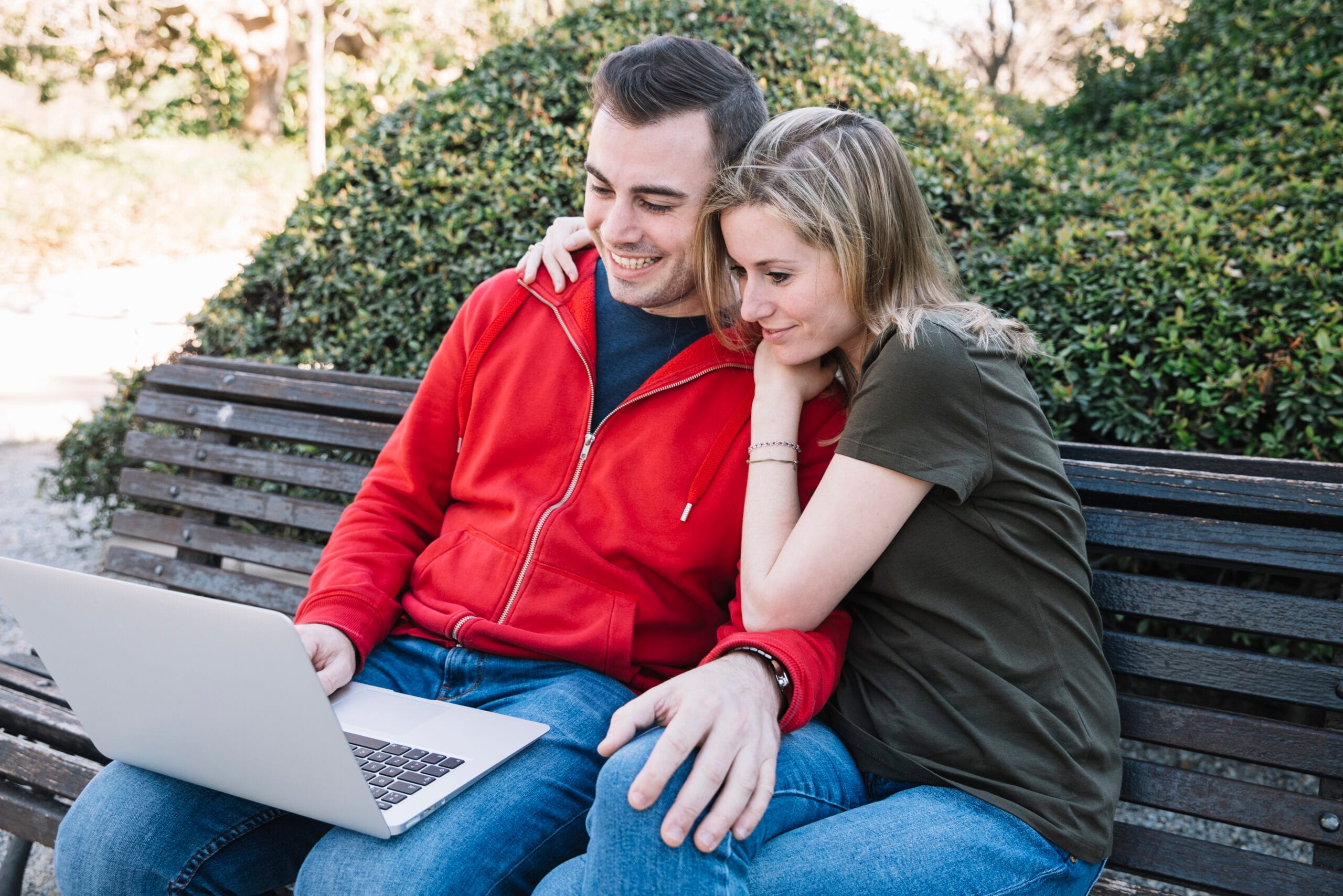 Documents Needed for Canada Spouse PR Application