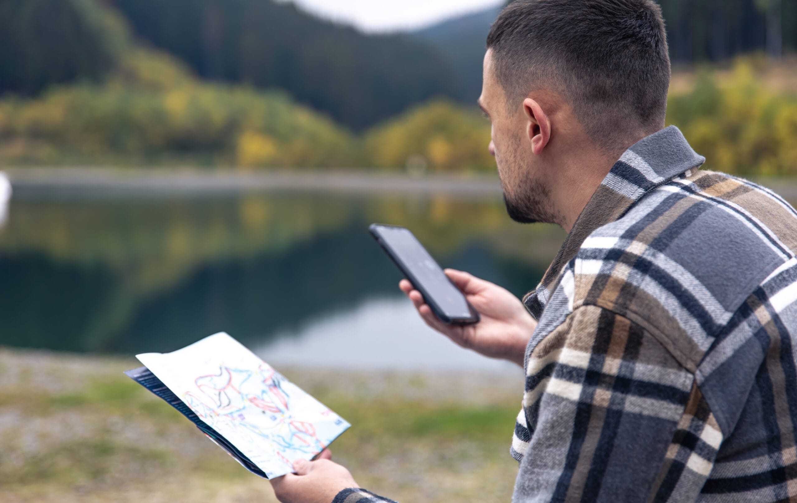 How to Track Your Canada PR Application Online
