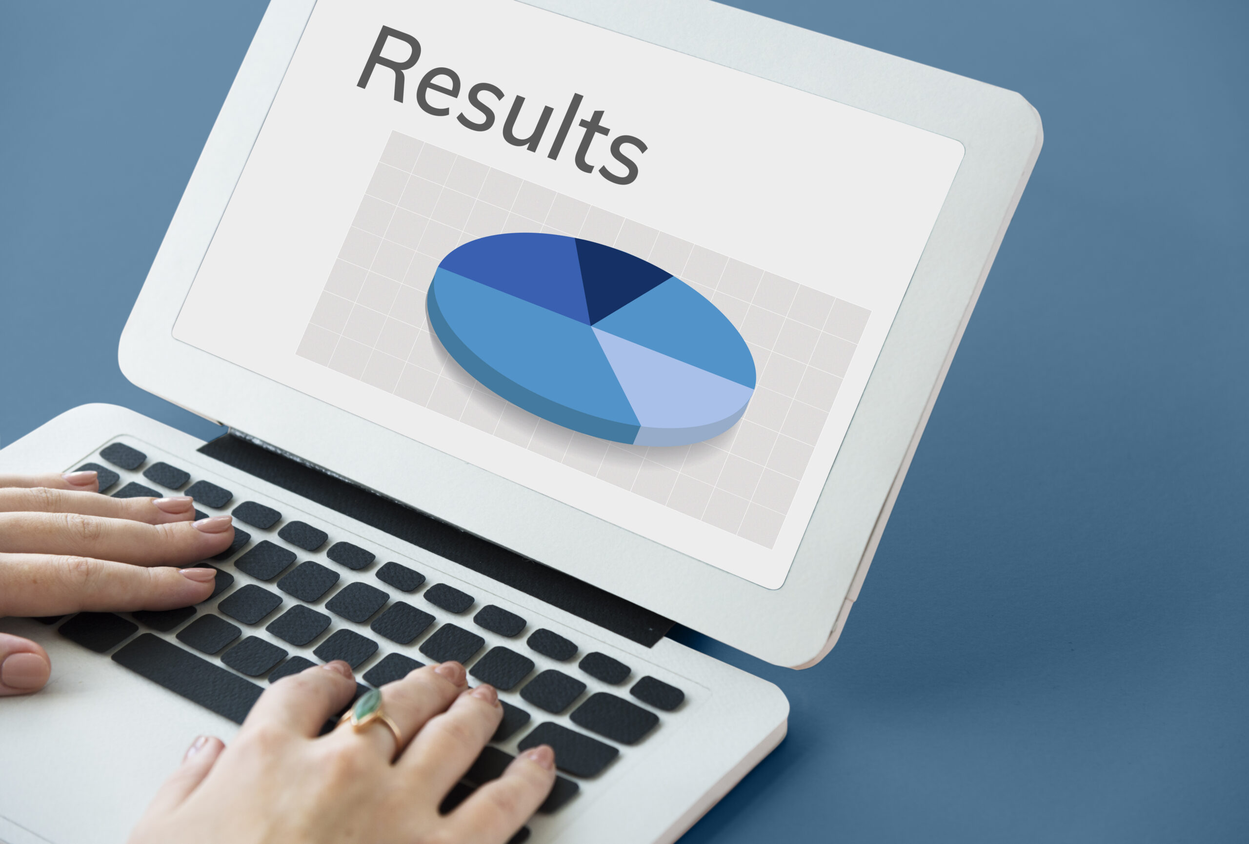 How to Increase CRS Score Without Retaking IELTS