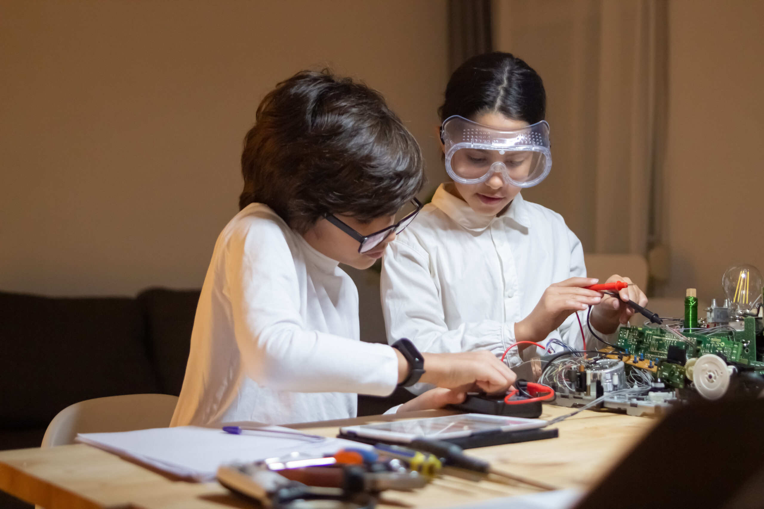 STEM Occupations in Demand for Canada Immigration