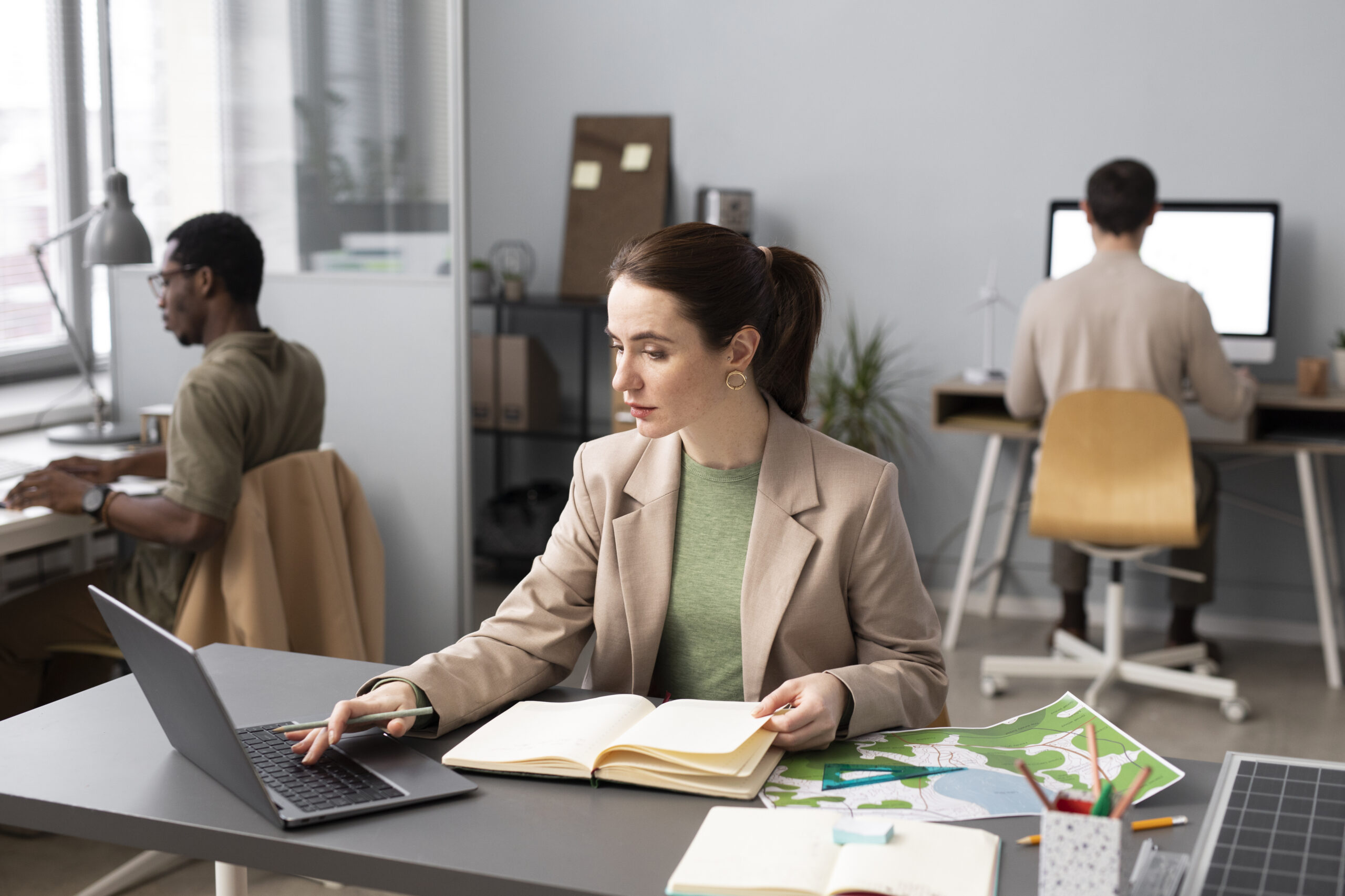 Foreign Work Experience vs Canadian Work Experience: CRS Impact