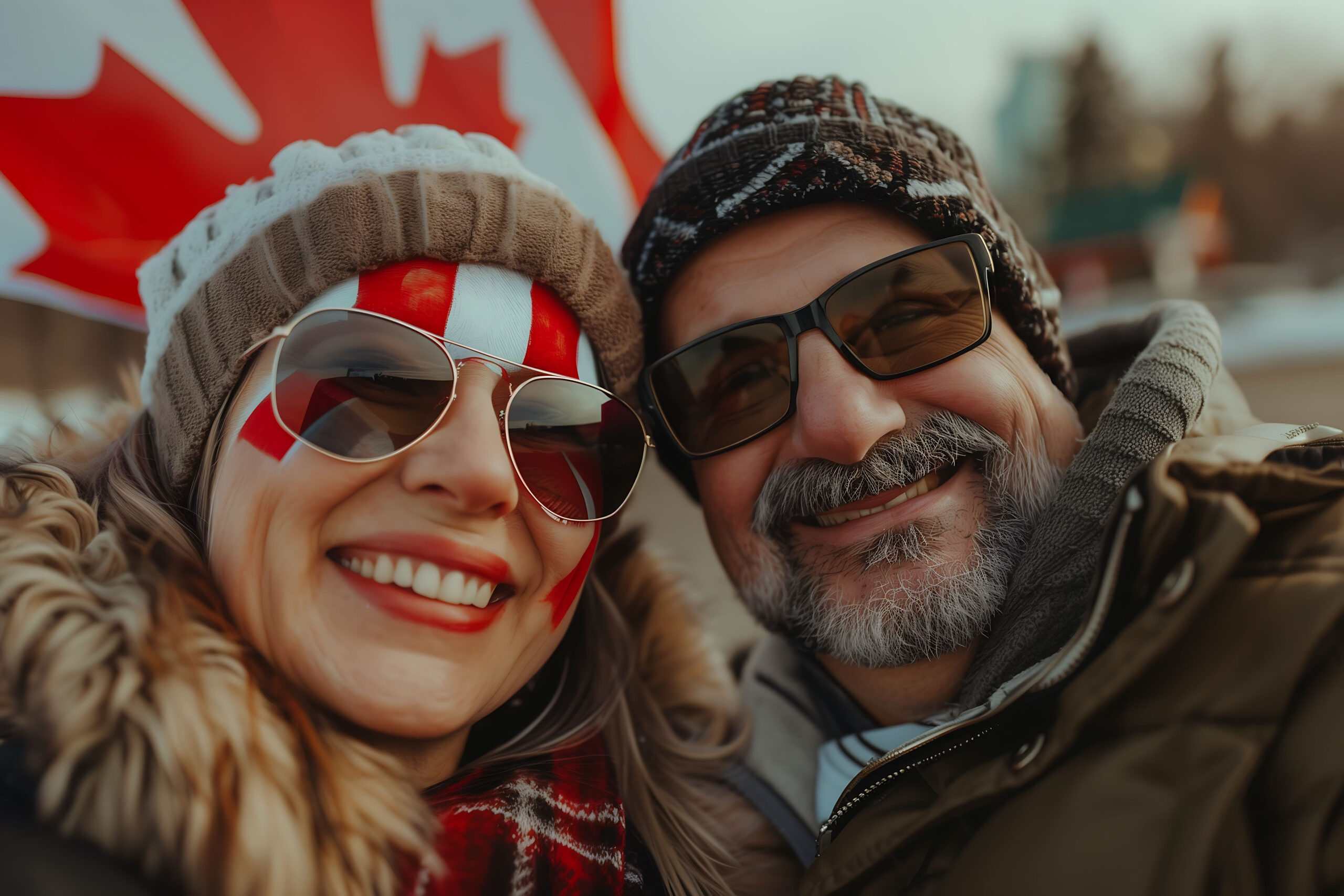 Can You Apply for Canada PR After Age 40?
