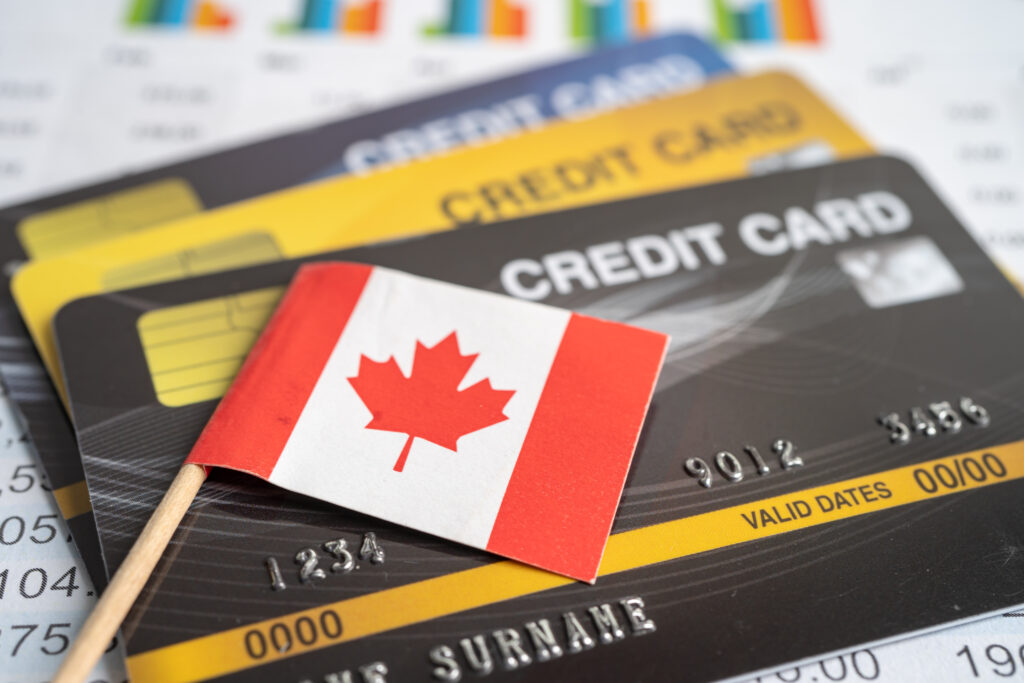 canada PR card renewal