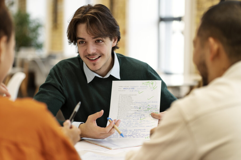 educational credential assessment canada