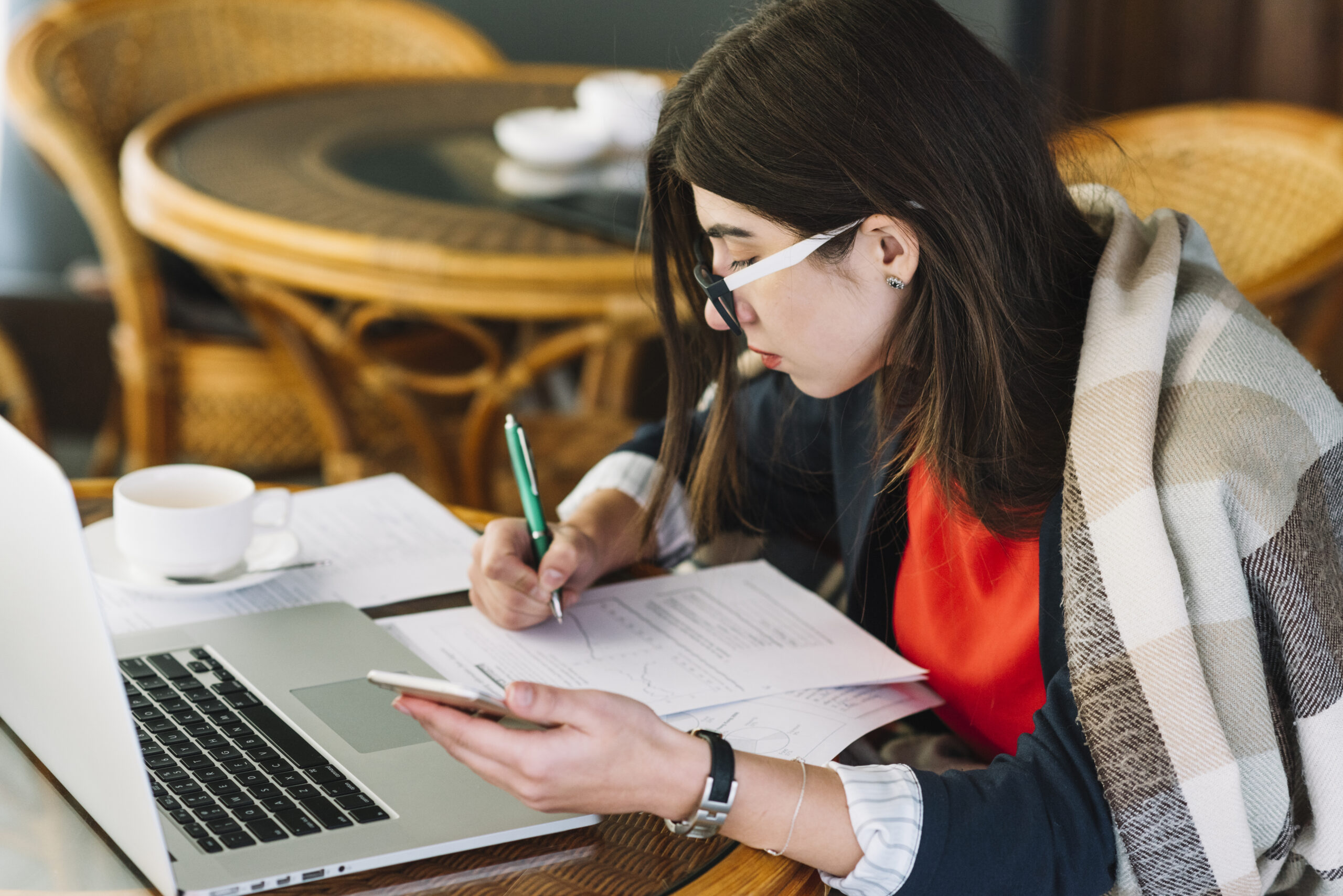 ECA Explained: Why Educational Credential Assessment Matters