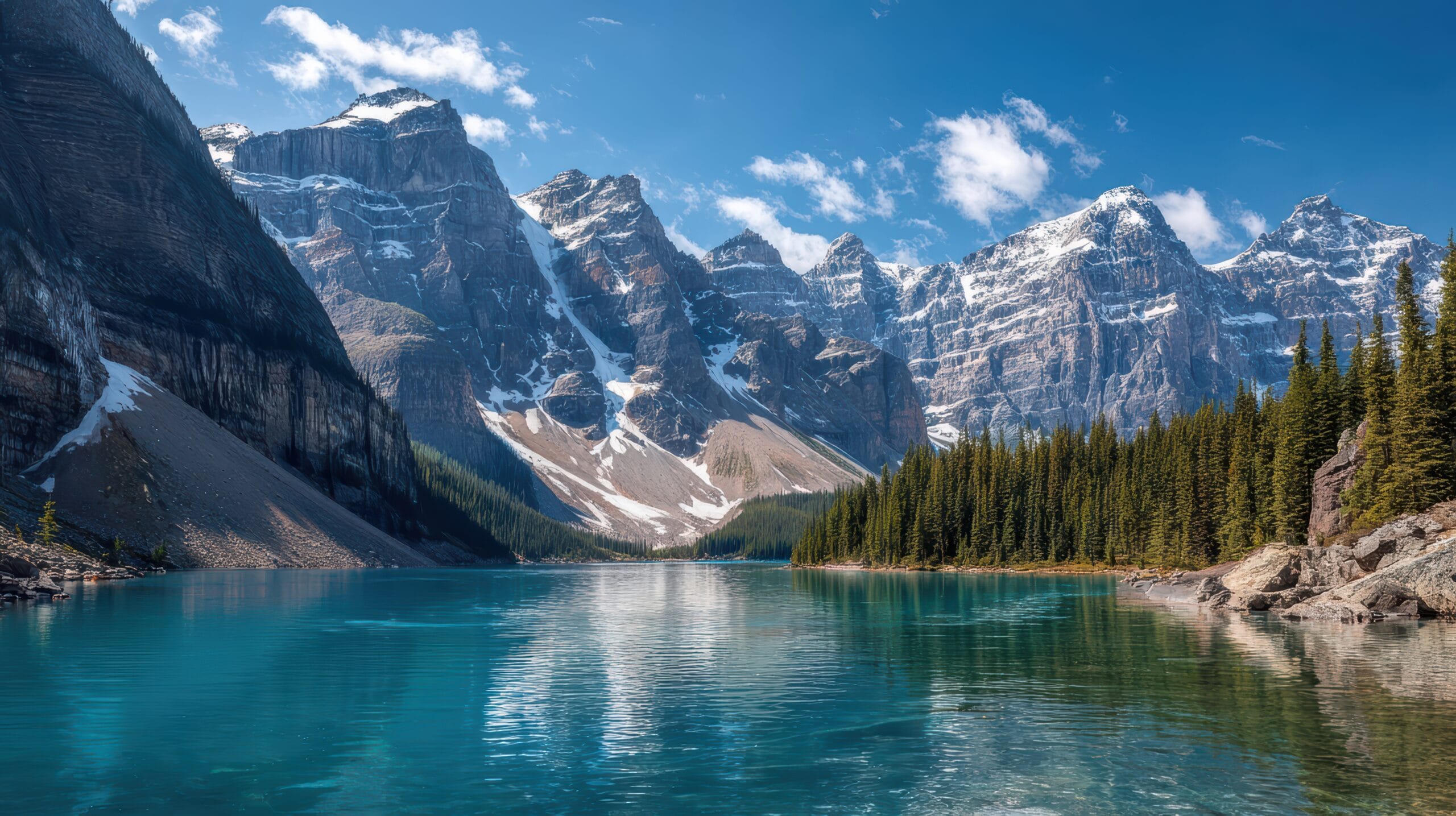 Manitoba PNP: Eligibility and Application Guide