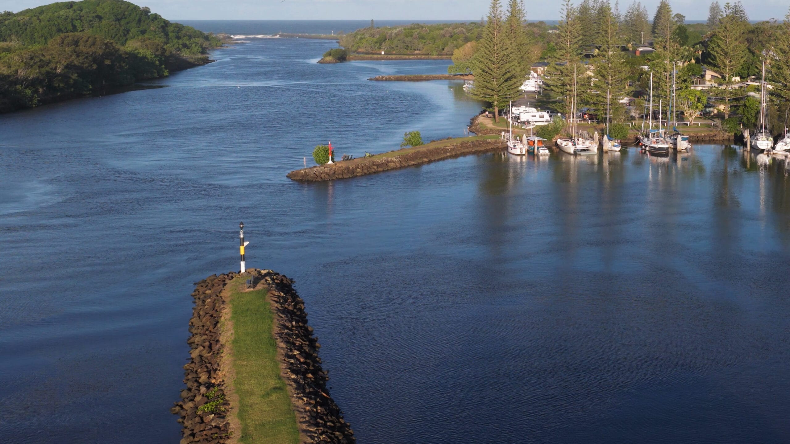 New Brunswick PNP Pathways for International Applicants