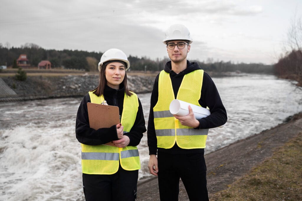skilled workers Nova Scotia